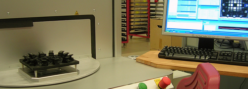 LTW - Lasertechnologie Winter GmbH