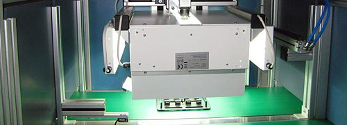 LTW - Lasertechnologie Winter GmbH