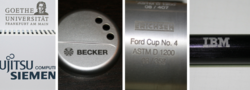 LTW - Lasertechnologie Winter GmbH