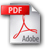 pdf download